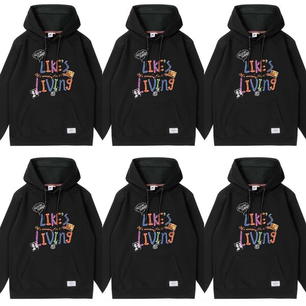 brotherbig sweaterfashionable youthfatteningplus sizefat человека sizeloose sweaterfashionable йо с капюшоном и пальто топ brotherbig sizefa, Black
brotherbig sweaterfashionable youthfatteningplus sizefat человека sizeloose sweaterfashionable йо с капюшоном и пальто топ brotherbig sizefa, Black