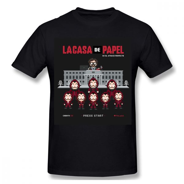 large size money heist la casa de papel cool pre house of paper trendy sport hooded sweatshirt hoodie t shirt
large size money heist la casa de papel cool pre house of paper trendy sport hooded sweatshirt hoodie t shirt