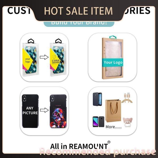 plastic wholesale 2d samsung blank case for pc sublimation s9 plus s9 hard shell diy phone aevho
plastic wholesale 2d samsung blank case for pc sublimation s9 plus s9 hard shell diy phone aevho