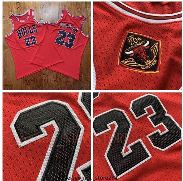 мужская баскетбол чикаго быки 23 майкл 91 родман 33 pippen mitchell ness red ретро сэндман джерси, Black
мужская баскетбол чикаго быки 23 майкл 91 родман 33 pippen mitchell ness red ретро сэндман джерси, Black