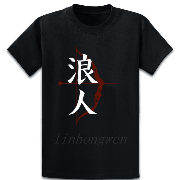 ronin hawkeye t shirt novelty fit round collar printed casual costume cotton summer style shirt sport hooded sweatshirt hoodie
ronin hawkeye t shirt novelty fit round collar printed casual costume cotton summer style shirt sport hooded sweatshirt hoodie