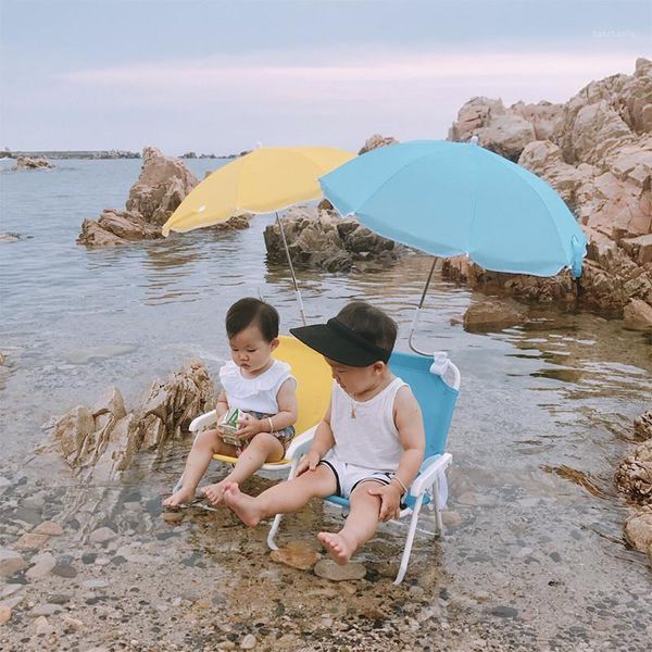 camp furniture beach chair for children sunshade folding recliner with removable umbrella outdoor camping1
camp furniture beach chair for children sunshade folding recliner with removable umbrella outdoor camping1