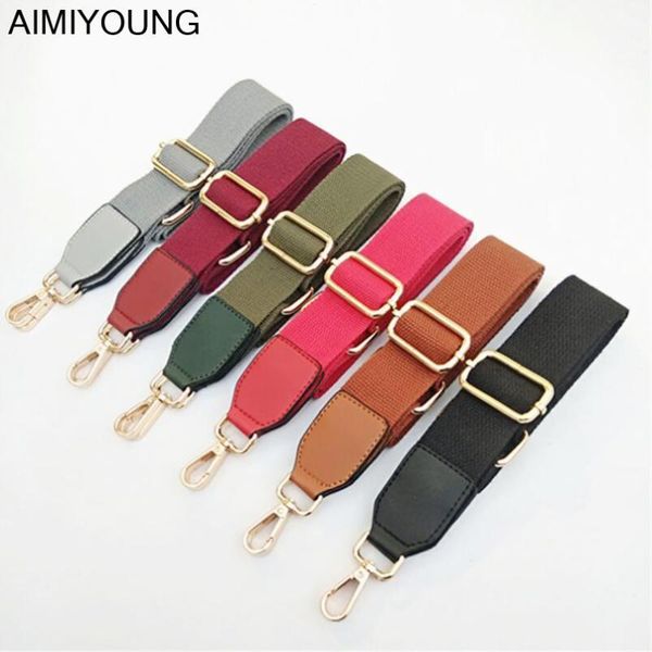 bag parts & accessories aimiyoung strap handbag belt wide shoulder replacement accessory part adjustable for 120cm1, Black
bag parts & accessories aimiyoung strap handbag belt wide shoulder replacement accessory part adjustable for 120cm1, Black