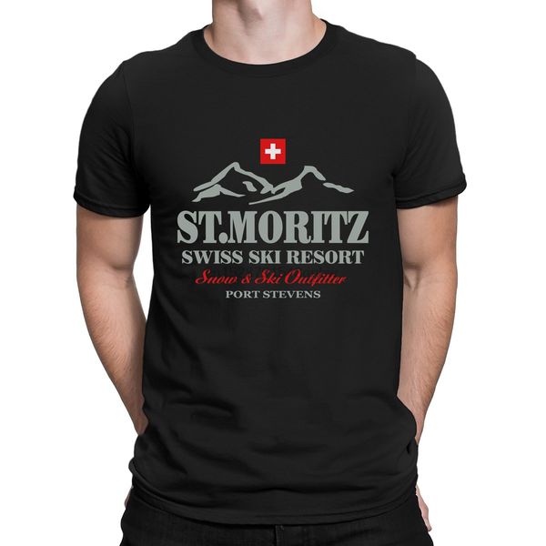 st moritz swiss flag original leisure fashion hiphop summer printing anti wrinkle short sleeve sport hooded sweatshirt hoodie t shirt
st moritz swiss flag original leisure fashion hiphop summer printing anti wrinkle short sleeve sport hooded sweatshirt hoodie t shirt
