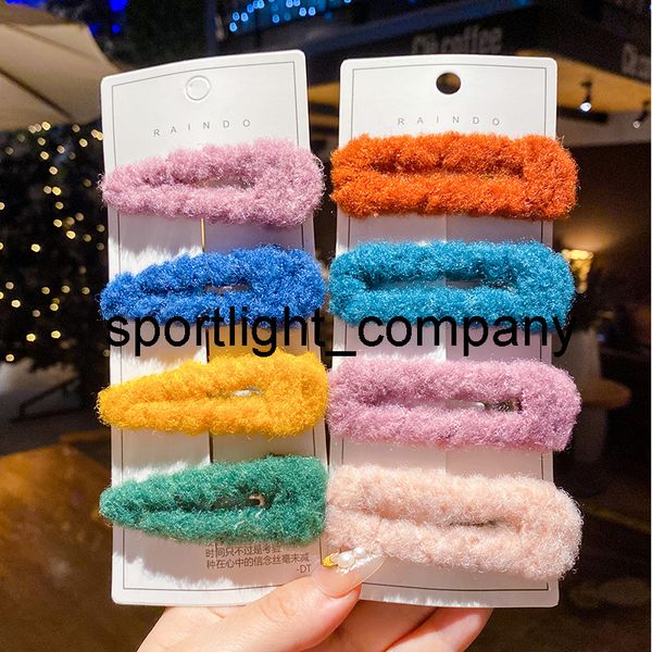 summer children cute fresh fruit quicksand bow elastic hair bands girls sweet hair clips kids lovely hairpins hair accessories, Slivery;white
summer children cute fresh fruit quicksand bow elastic hair bands girls sweet hair clips kids lovely hairpins hair accessories, Slivery;white