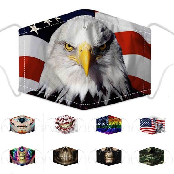 factoryskull cotton face mask flag designer fashion halloween cosplay mouth masks sports dust windproof bla
factoryskull cotton face mask flag designer fashion halloween cosplay mouth masks sports dust windproof bla
