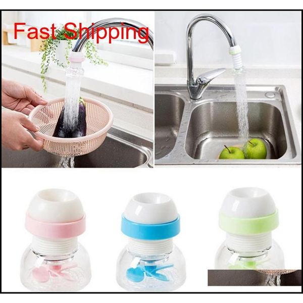 household water purifier for kitchen tap water filter tap for home faucet water filter purifier qyljyq yh_pack
household water purifier for kitchen tap water filter tap for home faucet water filter purifier qyljyq yh_pack