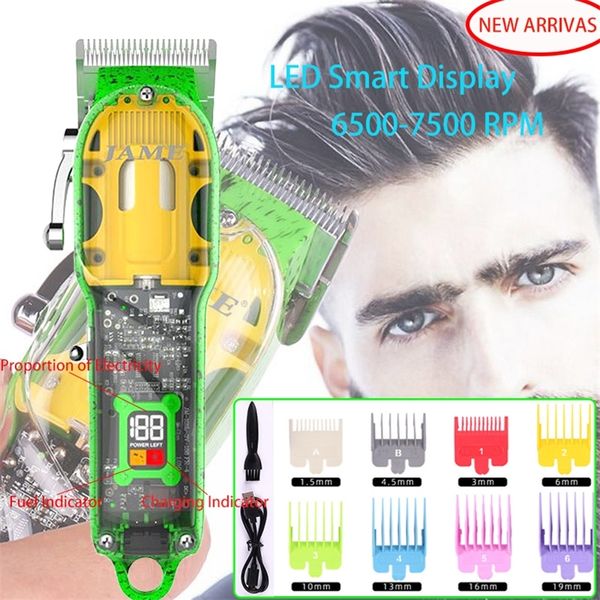 oil head clipper hair salon dedicated dressing gradient professional barber shop electric 220312
oil head clipper hair salon dedicated dressing gradient professional barber shop electric 220312