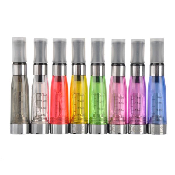 ego clearomizer ce4 atomizer cartomizer ce5 ego-t ce6 starter vaporizer for tank colors e battery cigarette 1.6ml kits 8 ego-k xopeu
ego clearomizer ce4 atomizer cartomizer ce5 ego-t ce6 starter vaporizer for tank colors e battery cigarette 1.6ml kits 8 ego-k xopeu