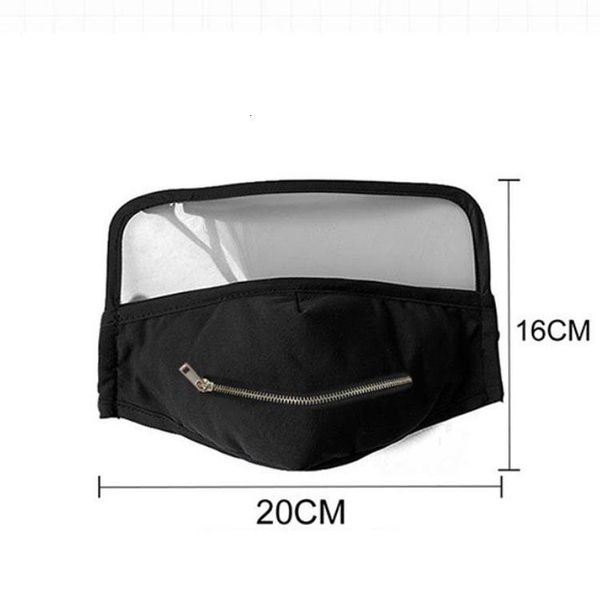 kids full with mouth face protective shield owc1392 dust tpu masks eye reusable drink washable anti wind sun fshlo
kids full with mouth face protective shield owc1392 dust tpu masks eye reusable drink washable anti wind sun fshlo