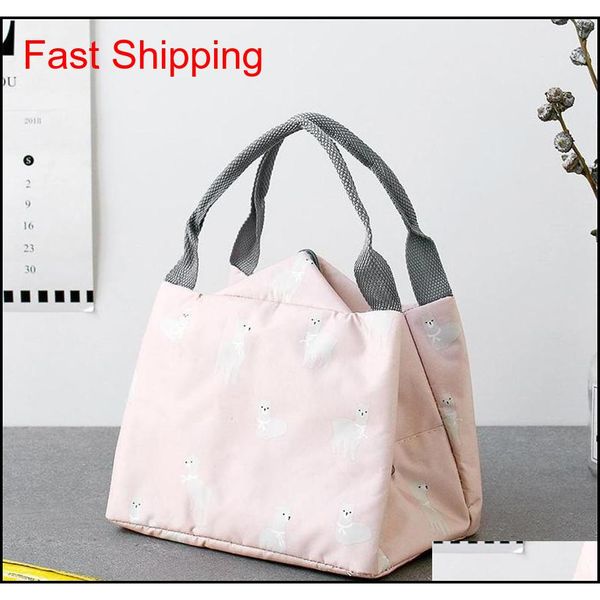 8 style portable flamingo lunch bag cooler bag thermal insulation bags travel picnic food lunch box bag for women g qyltpl yh_pack
8 style portable flamingo lunch bag cooler bag thermal insulation bags travel picnic food lunch box bag for women g qyltpl yh_pack