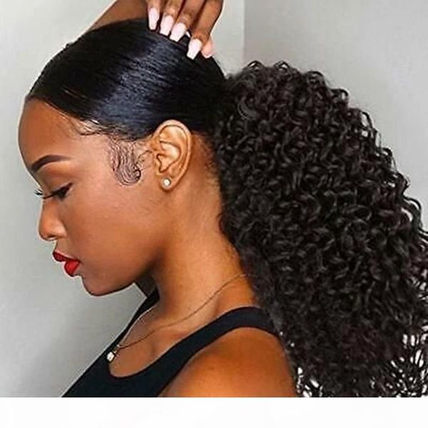 kinky завитого хвостика для женщин бразильского 3b 3c natural black clip in ponytails человеческих волос remy 120g
kinky завитого хвостика для женщин бразильского 3b 3c natural black clip in ponytails человеческих волос remy 120g