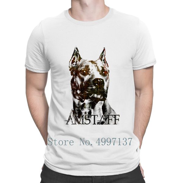 американский стаффордширский терьер amstaff интересные пользовательские письма уникальные летний стиль мода круглый воротник спорт толстовка
американский стаффордширский терьер amstaff интересные пользовательские письма уникальные летний стиль мода круглый воротник спорт толстовка