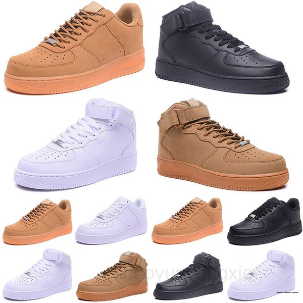 fashion men shoes low one 1 men women china outdoor shoe fly royaums type breathe skate knit femme homme 36-45 hj5t
fashion men shoes low one 1 men women china outdoor shoe fly royaums type breathe skate knit femme homme 36-45 hj5t