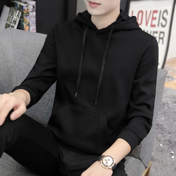 men brand winter fashion autumn loose quality printing sweatshirts men's hoodies thickened mens hoodie high 2020 eulmn
men brand winter fashion autumn loose quality printing sweatshirts men's hoodies thickened mens hoodie high 2020 eulmn