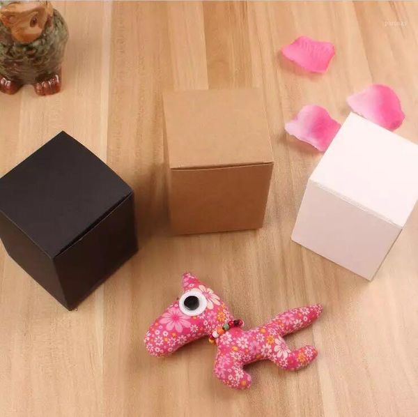 gift wrap 50pcs/lot-7size beautiful blank kraft paper boxes for cosmetics cream packaging party wedding favour, valve tubes1
gift wrap 50pcs/lot-7size beautiful blank kraft paper boxes for cosmetics cream packaging party wedding favour, valve tubes1