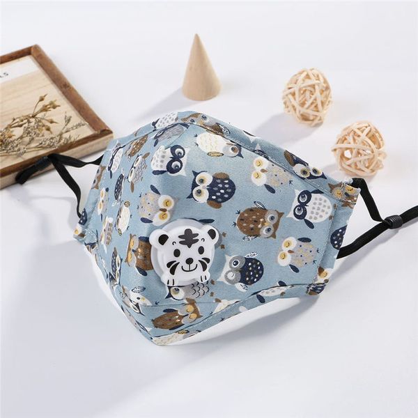 masks active kids mask with children cartoon face carbon filter breather valve pm2.5 anti fog haze dustproof protective
masks active kids mask with children cartoon face carbon filter breather valve pm2.5 anti fog haze dustproof protective