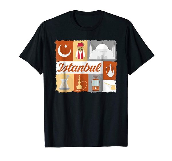 новые мужчины t-shirt мода посетите стамбул символы города lover путешествия путешествия тур shirt футболка спортивная с капюшоном толстовка
новые мужчины t-shirt мода посетите стамбул символы города lover путешествия путешествия тур shirt футболка спортивная с капюшоном толстовка