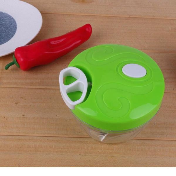 manual meat machine crusher chopper multifunction fruit vegetable chopper hand pull food cutter onion nuts grinde jllsli
manual meat machine crusher chopper multifunction fruit vegetable chopper hand pull food cutter onion nuts grinde jllsli