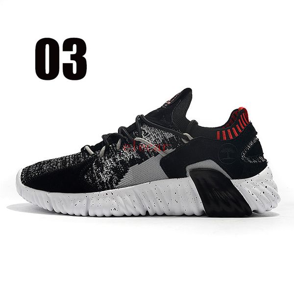 2021 treeperi charm speed socks trainer 3.0 running shoes oreo us 7.5 eur 38 for women
2021 treeperi charm speed socks trainer 3.0 running shoes oreo us 7.5 eur 38 for women