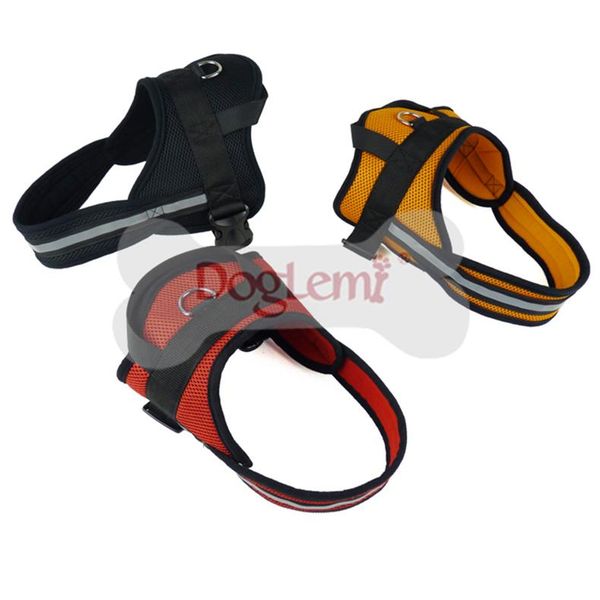 dog collars & leashes large dogs harness products big outdoor training harnesses supplies pet accessories 1pcs
dog collars & leashes large dogs harness products big outdoor training harnesses supplies pet accessories 1pcs