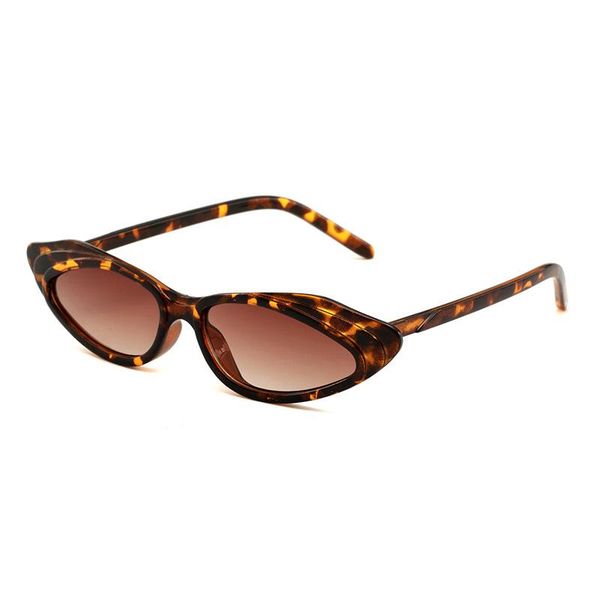cat eye women sunglasses 2021 triangle new sun glasses fashion driving sunshade abay designer travel personality uv400 oculos, White;black
cat eye women sunglasses 2021 triangle new sun glasses fashion driving sunshade abay designer travel personality uv400 oculos, White;black