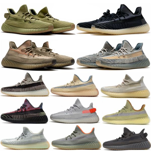 wholesale ash blue running shoes sulfur asriel fade natural cinder sulfur gid glow beluga women mens trainers sneakers size 13, White;red
wholesale ash blue running shoes sulfur asriel fade natural cinder sulfur gid glow beluga women mens trainers sneakers size 13, White;red