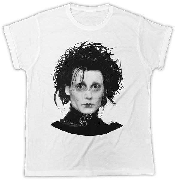 edward scissorhands johnny depp cool funny mens ideal gift cool casual pride men fashion sport hooded sweatshirt hoodie t shirt
edward scissorhands johnny depp cool funny mens ideal gift cool casual pride men fashion sport hooded sweatshirt hoodie t shirt