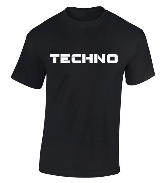 techno music tshirt dj house party t-shirt s-xxl sport hooded sweatshirt hoodie
techno music tshirt dj house party t-shirt s-xxl sport hooded sweatshirt hoodie