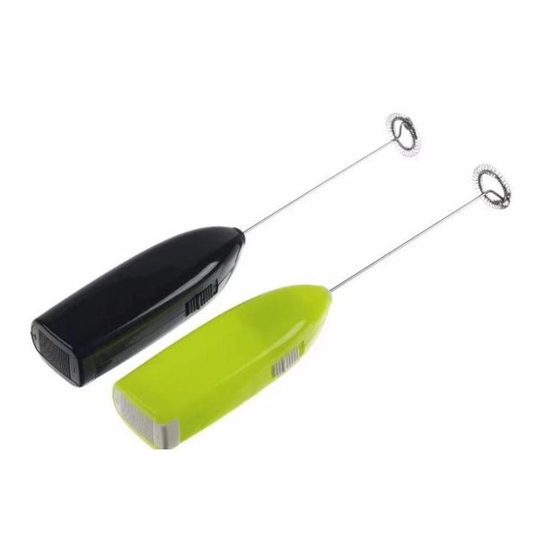 milk drink coffee whisk mixer electric egg beater frother foamer mini handle stirrer practical jllmgz lottery2010
milk drink coffee whisk mixer electric egg beater frother foamer mini handle stirrer practical jllmgz lottery2010