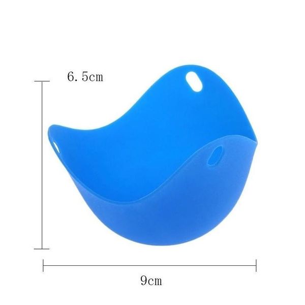 sile egg poacher cook poach pods egg mold bowl shape egg rings sile pancake kitchen coo jllxvq dayupshop
sile egg poacher cook poach pods egg mold bowl shape egg rings sile pancake kitchen coo jllxvq dayupshop