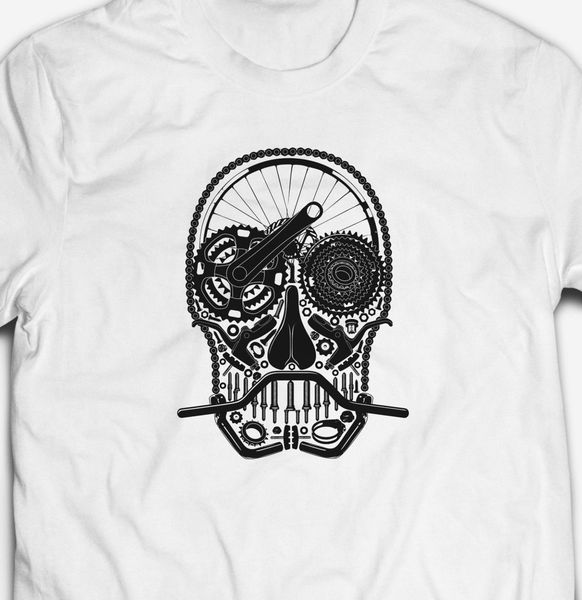mountain bike parts skull cyclist biker cycling mens fashion brand summer print casual brand customize hooded sweatshirt hoodie men t shirt
mountain bike parts skull cyclist biker cycling mens fashion brand summer print casual brand customize hooded sweatshirt hoodie men t shirt