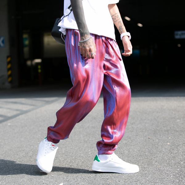 joggers summer 2020 mens loose cargo pants male spring hip hop streetwear overalls sweatpants men
joggers summer 2020 mens loose cargo pants male spring hip hop streetwear overalls sweatpants men