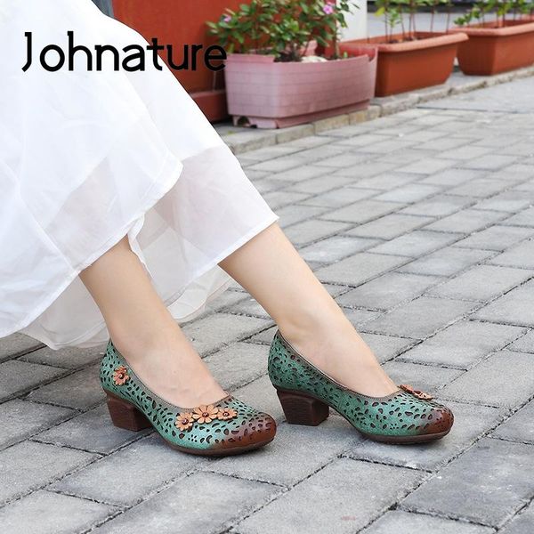 johnature 2020 новая весна ретро насосы женской обуви круглая toe из натуральной кожи платформы пятки скольжения на прогулочных цветы женско, Black
johnature 2020 новая весна ретро насосы женской обуви круглая toe из натуральной кожи платформы пятки скольжения на прогулочных цветы женско, Black