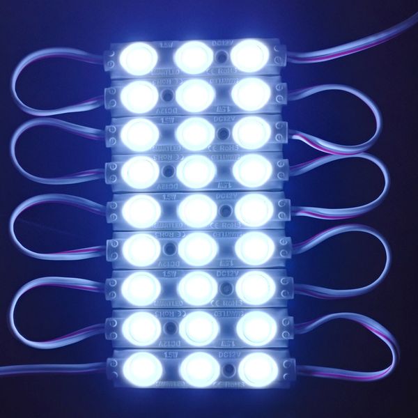 dc12v 5730 led module lamps luminous character light abs plastic pixel light for ads decoration led strings
dc12v 5730 led module lamps luminous character light abs plastic pixel light for ads decoration led strings