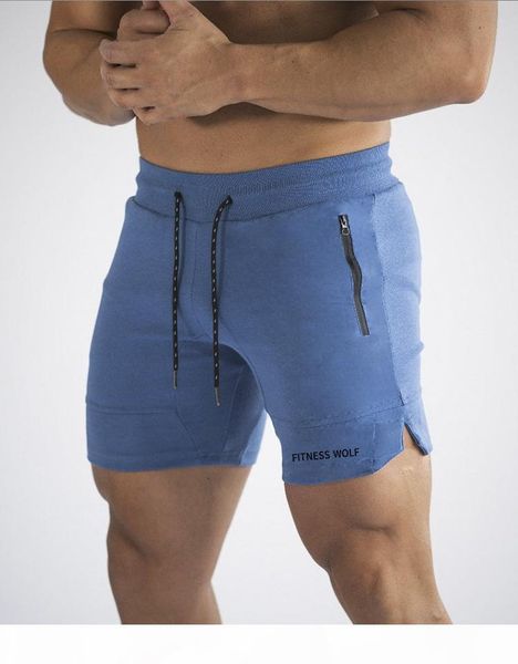 mens fitness gym shorts fashion quick drying sports clothing with pockets summer letters designer beach apparel, White;black
mens fitness gym shorts fashion quick drying sports clothing with pockets summer letters designer beach apparel, White;black