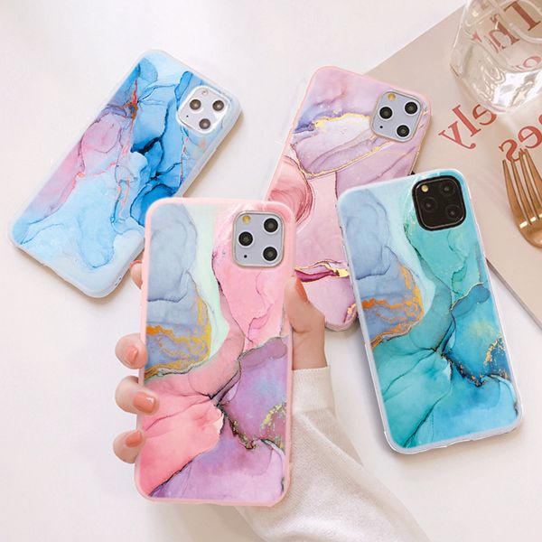 marble stone case for samsung galaxy m31 a11 a20 a30 a21s a31 a41 a50 a51 note 20 s20 ultra s10 s9 s8 plus s7 edge silicon cover
marble stone case for samsung galaxy m31 a11 a20 a30 a21s a31 a41 a50 a51 note 20 s20 ultra s10 s9 s8 plus s7 edge silicon cover