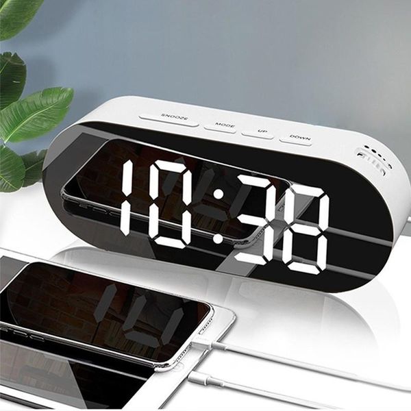 light wake alarm decoration большой дисплей таблица sn led despertador время цифровые часы usb зеркало кабель главная bbywvl hotstore2010
light wake alarm decoration большой дисплей таблица sn led despertador время цифровые часы usb зеркало кабель главная bbywvl hotstore2010