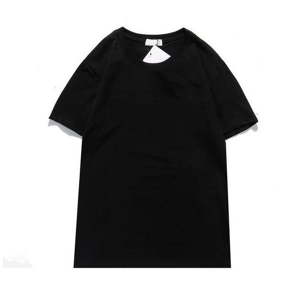 2021 summer new t-shirt men's design gz t-shirt fashion men's summer casual streetwear designer t-shirt rivet cotton blended round, White
2021 summer new t-shirt men's design gz t-shirt fashion men's summer casual streetwear designer t-shirt rivet cotton blended round, White