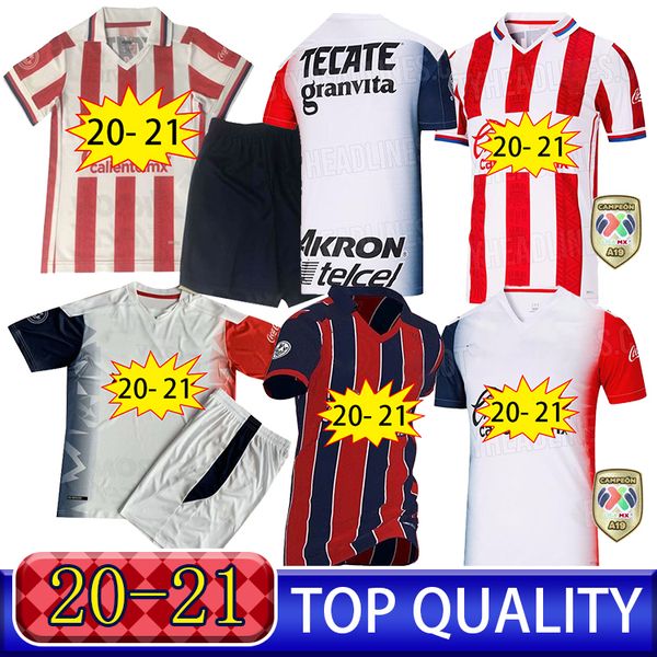 new 2020 mexico men soccer jersey female chivas monterrey 20 21 liga mx cruz azul football shirts uanl unam maillot camesita, Black;yellow
new 2020 mexico men soccer jersey female chivas monterrey 20 21 liga mx cruz azul football shirts uanl unam maillot camesita, Black;yellow