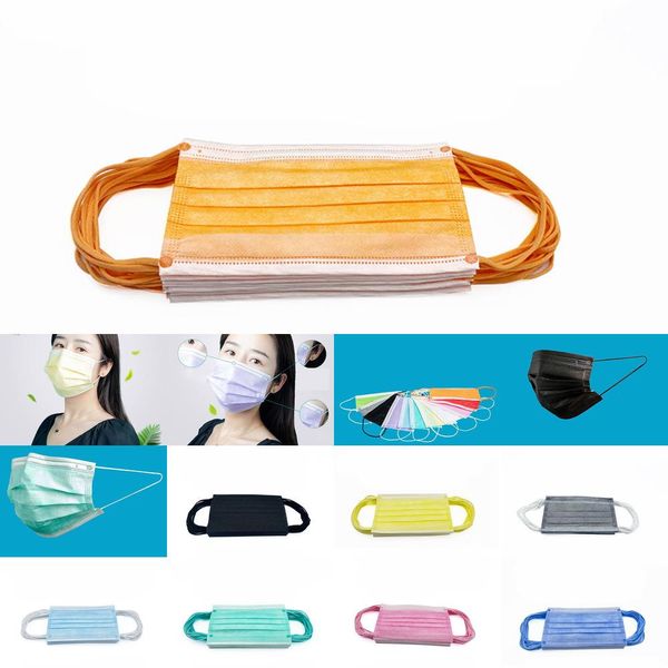 masks disposable and yxm9 women with 008a mouth health mask 3-layer protection men face cover masks earloop personal sanitary face usblx
masks disposable and yxm9 women with 008a mouth health mask 3-layer protection men face cover masks earloop personal sanitary face usblx