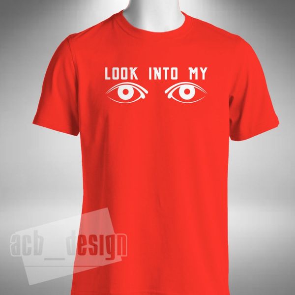 новое прибытие лето моды короткие рукава смотрите в глазах mens t-shirt гипнотизер little britain tee рубашки спорт с капюшоном толстовка то
новое прибытие лето моды короткие рукава смотрите в глазах mens t-shirt гипнотизер little britain tee рубашки спорт с капюшоном толстовка то