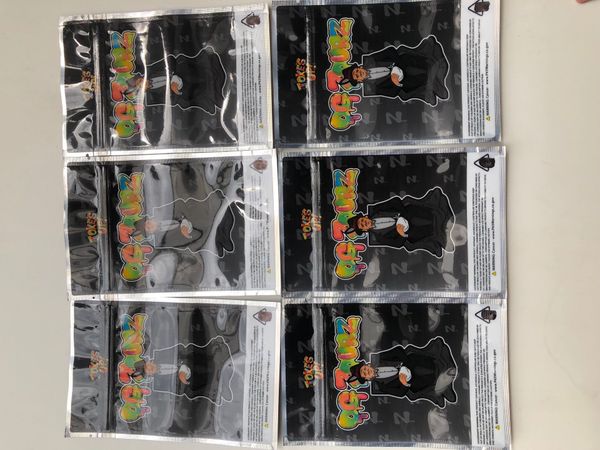 sf упаковка zourz стенд о.г. 3.5g edibles up шутки полудурков bag up california слейте bbyou packing2010
sf упаковка zourz стенд о.г. 3.5g edibles up шутки полудурков bag up california слейте bbyou packing2010