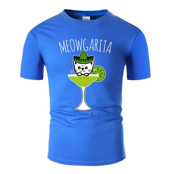 create sunlight meowgarita kawaii black comics and women big size 3xl 4xl 5xl sport hooded sweatshirt hoodie t shirt
create sunlight meowgarita kawaii black comics and women big size 3xl 4xl 5xl sport hooded sweatshirt hoodie t shirt