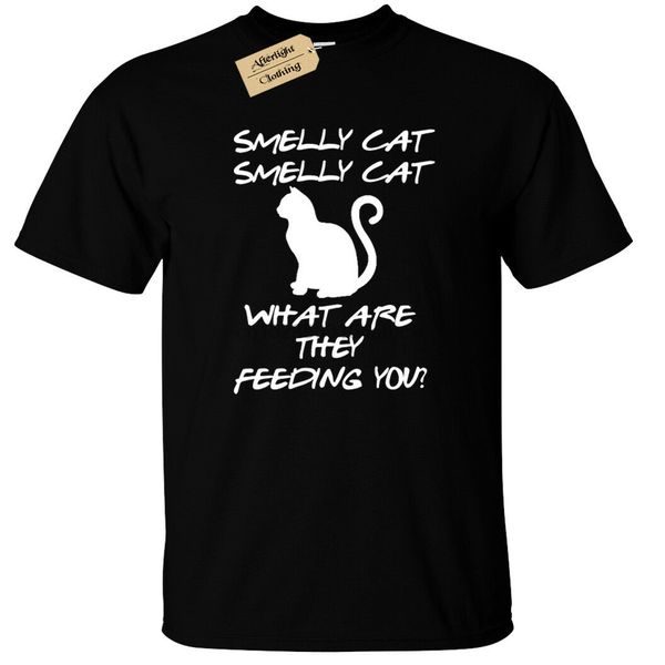 kids boys girls smelly t-shirt friends funny phoebe song slogan sport hooded sweatshirt hoodie
kids boys girls smelly t-shirt friends funny phoebe song slogan sport hooded sweatshirt hoodie