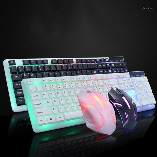gaming keyboard mouse colorful led illuminated backlit keyboard usb set gamer gaming mouse and kit home office 20201
gaming keyboard mouse colorful led illuminated backlit keyboard usb set gamer gaming mouse and kit home office 20201