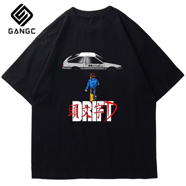 akira t shirt men t shirt fashion t shirt white tshirts for man tees vintage style fashion hip hop sport hooded sweatshirt hoodie
akira t shirt men t shirt fashion t shirt white tshirts for man tees vintage style fashion hip hop sport hooded sweatshirt hoodie