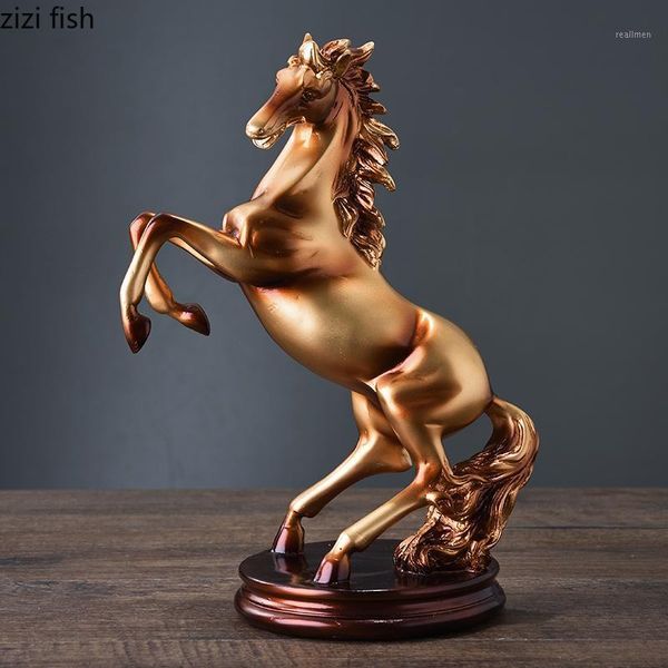 resin horse shape artwork chinese style lucky horse home decoration small ornaments desk study crafts home decorations1
resin horse shape artwork chinese style lucky horse home decoration small ornaments desk study crafts home decorations1