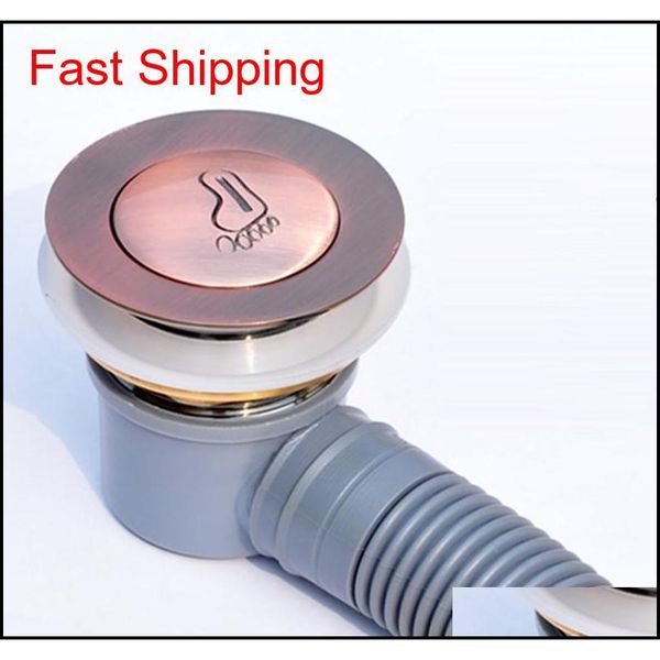 bathroom bathtub brass waste drainer pop up plug bath filter drain shower room basin s qyluzm bdenet
bathroom bathtub brass waste drainer pop up plug bath filter drain shower room basin s qyluzm bdenet