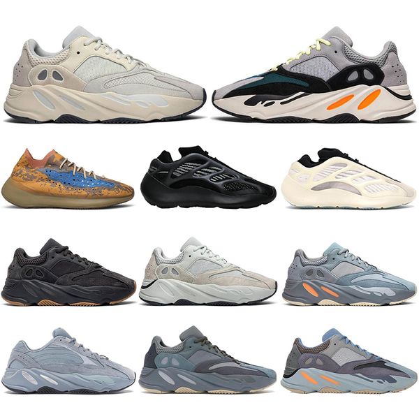 with socks 700 tephra magnet vanta wave runner running shoes 380 women men fashion alvah azael phosphor mens trainers sports sneakers, White;red
with socks 700 tephra magnet vanta wave runner running shoes 380 women men fashion alvah azael phosphor mens trainers sports sneakers, White;red